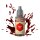 Speedpaints: Blood Red (18ml /0.6oz.)